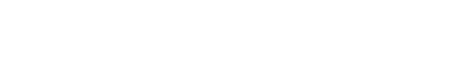 復(fù)合門(mén)_原木門(mén)_安徽生態(tài)門(mén)生產(chǎn)廠(chǎng)家-馬鞍山市谷慶門(mén)業(yè)有限公司